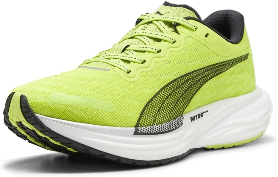PUMA Unisex Football Soccer Boots