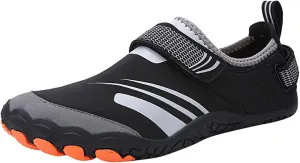 Quick Dry Beach Water Shoes Barefoot Aqua for Women Men Swim Pool Surf Yoga Hiking Kayaking Lightweight Non Slip Outdoor Shoes