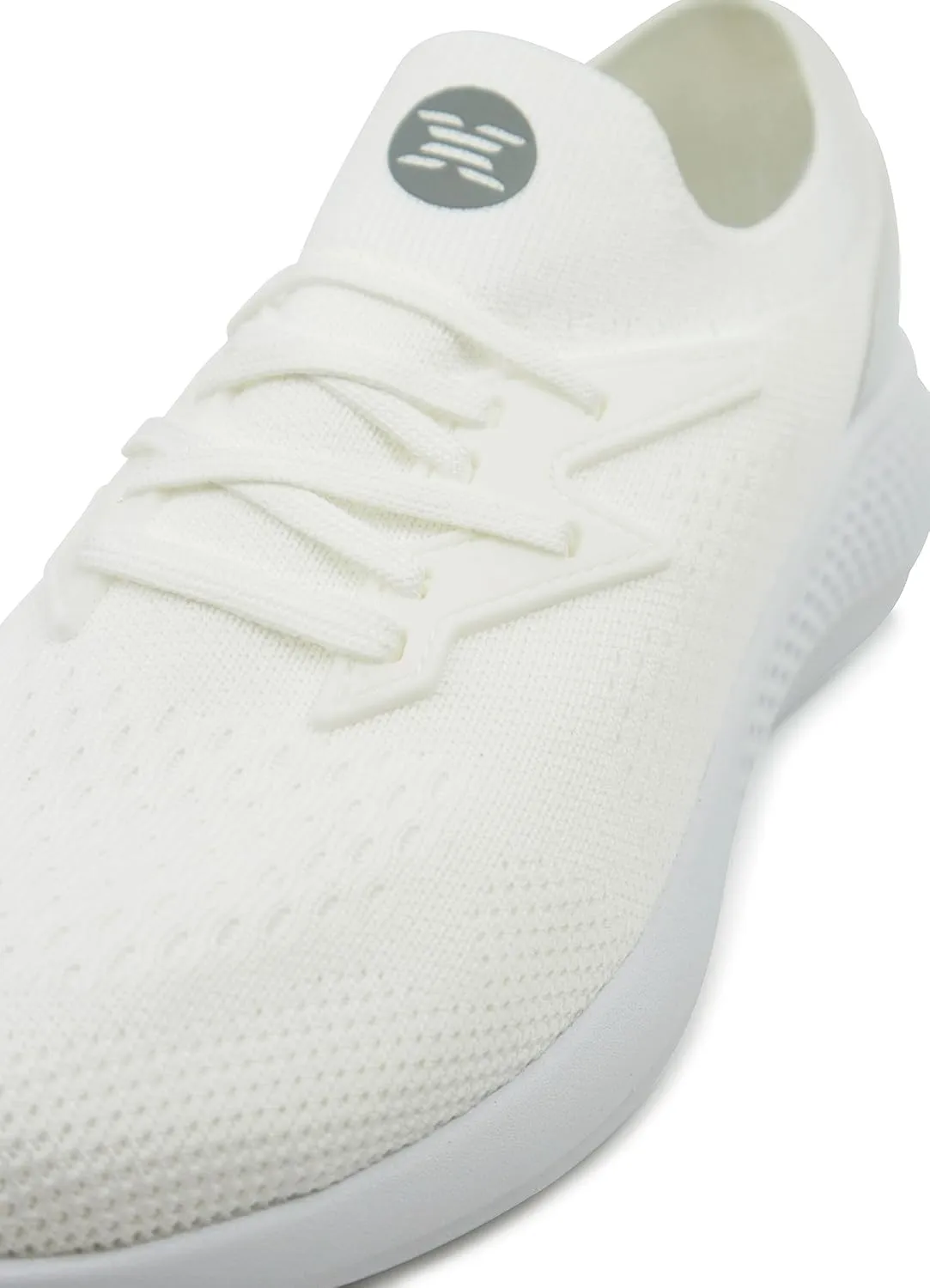 RBX Active Women's Slip On Athletic Training Shoe, Lightweight Running Sneaker, Quick Dry Mesh Easy On/Off Lace Up Gym Shoes