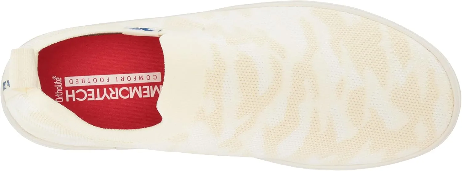Reebok Women's Katura Onlux Walking Shoe