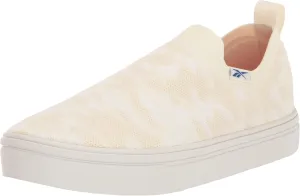 Reebok Women's Katura Onlux Walking Shoe