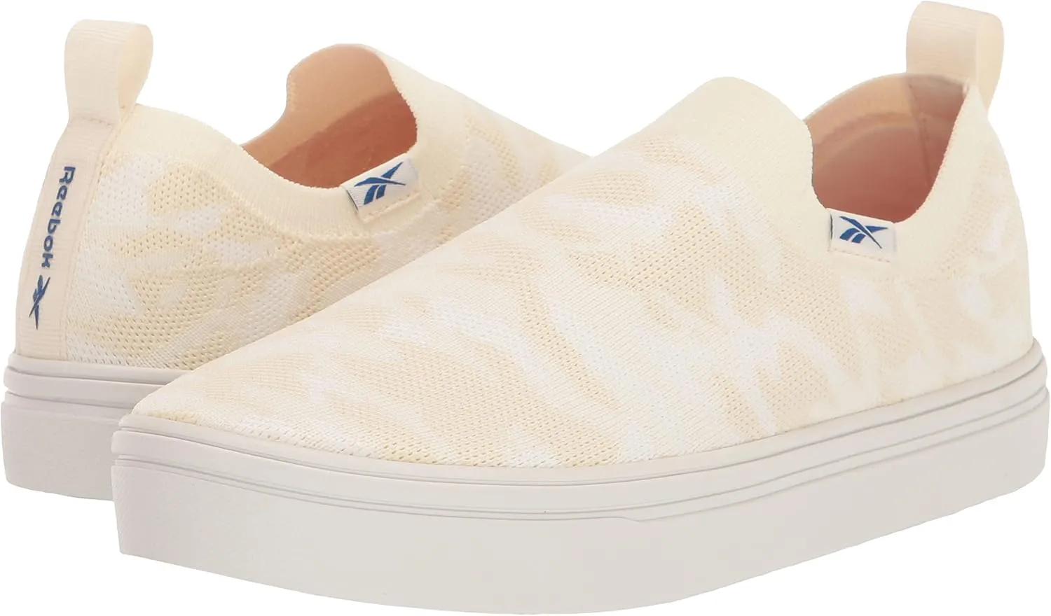 Reebok Women's Katura Onlux Walking Shoe