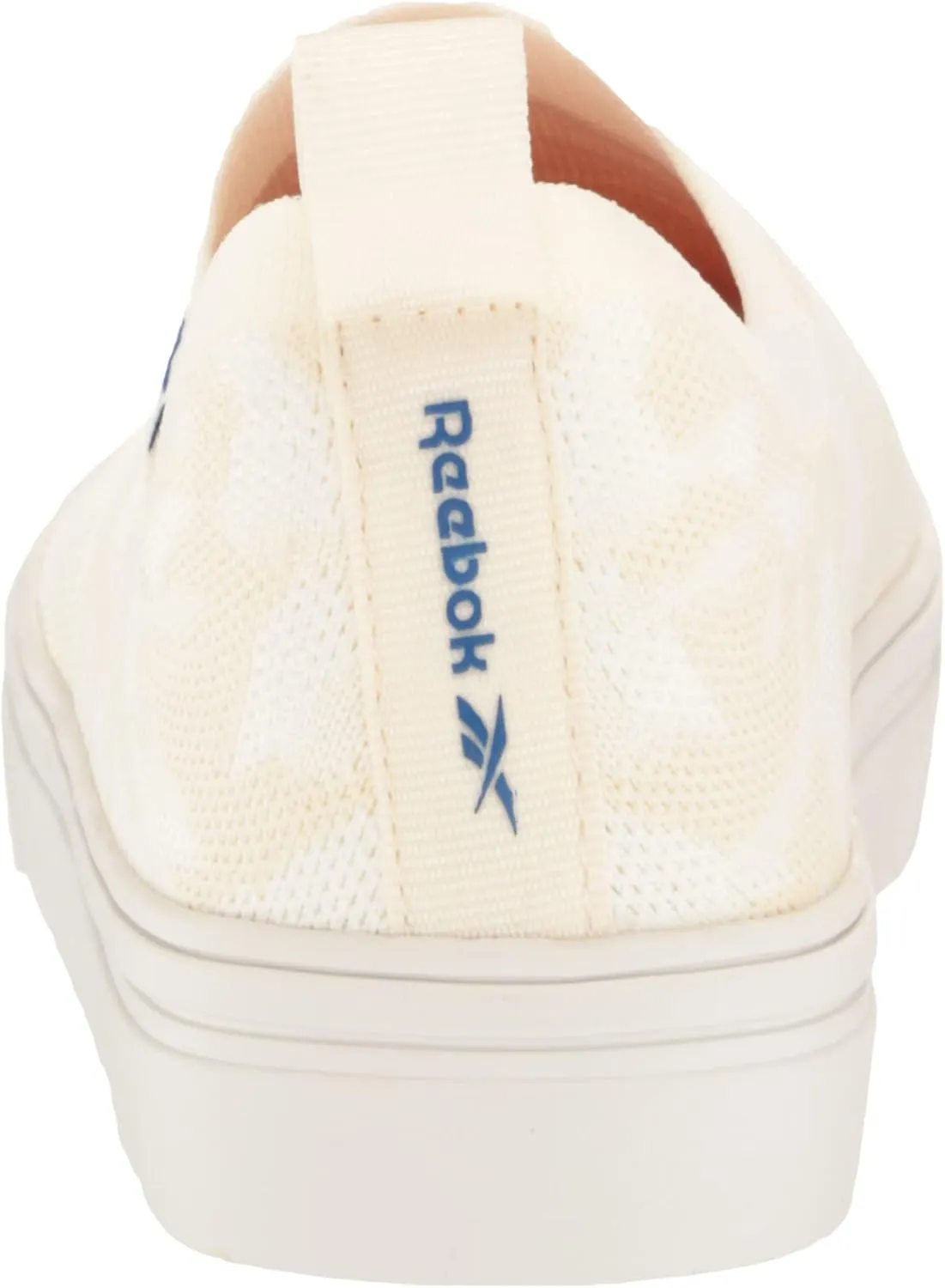 Reebok Women's Katura Onlux Walking Shoe