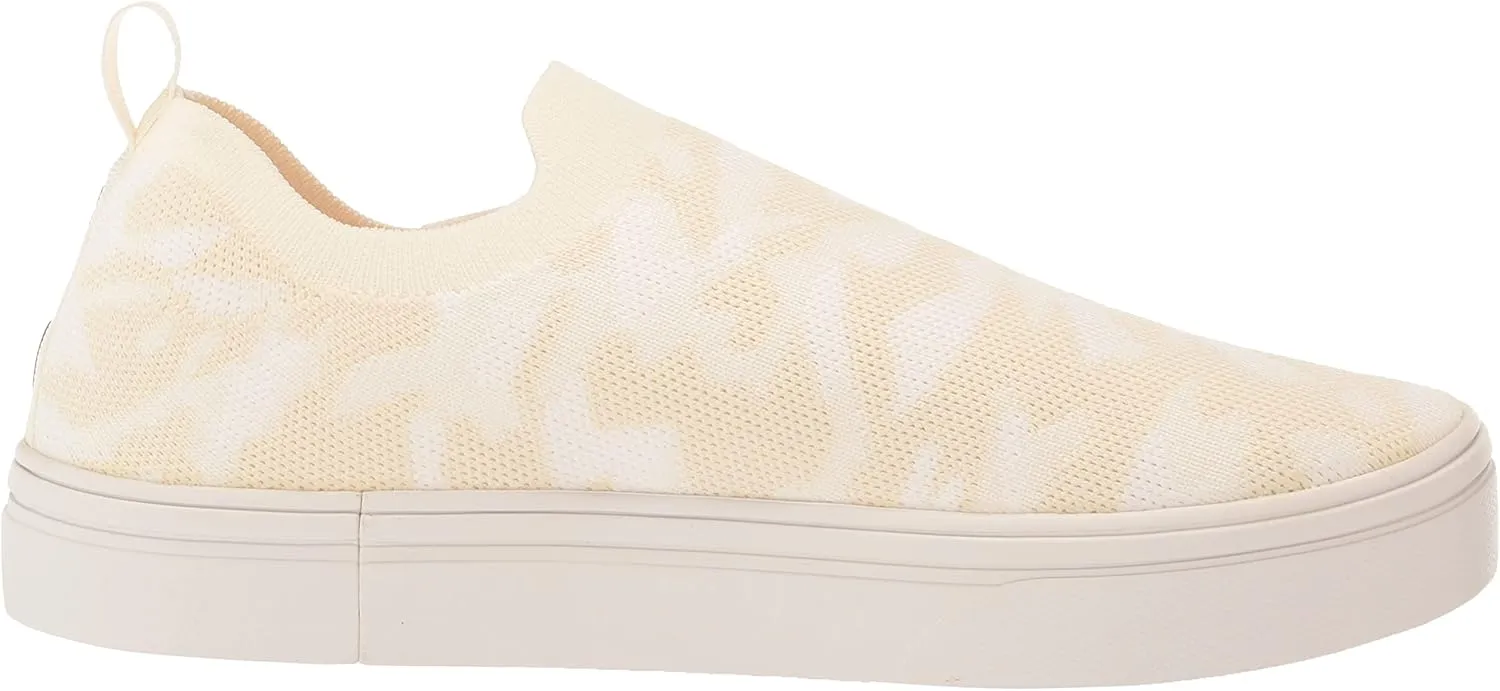 Reebok Women's Katura Onlux Walking Shoe