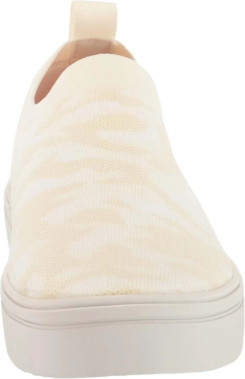 Reebok Women's Katura Onlux Walking Shoe