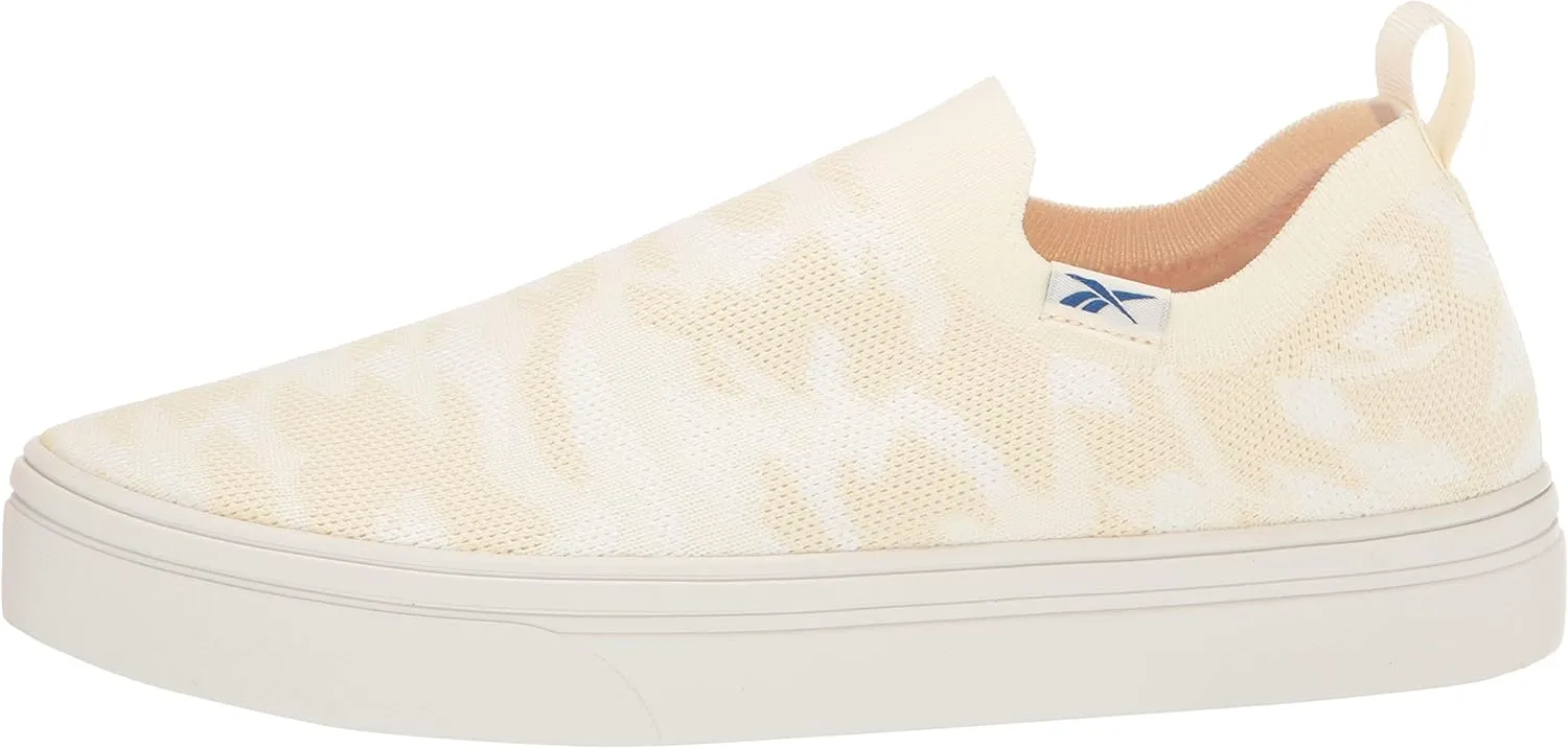 Reebok Women's Katura Onlux Walking Shoe