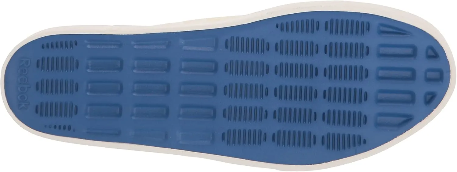Reebok Women's Katura Onlux Walking Shoe