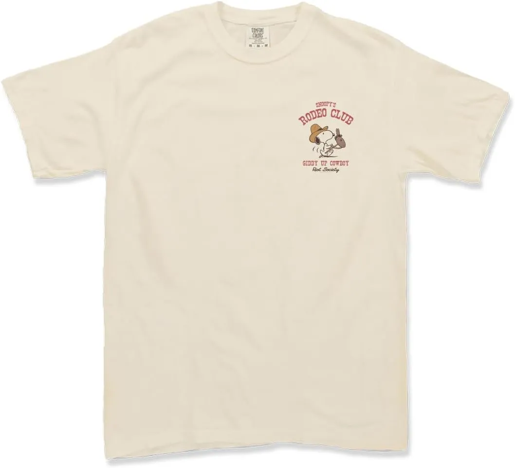 Riot Society Womens Short Sleeve Graphic Fashion T-Shirts