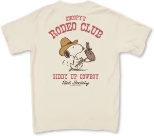 Riot Society Womens Short Sleeve Graphic Fashion T-Shirts