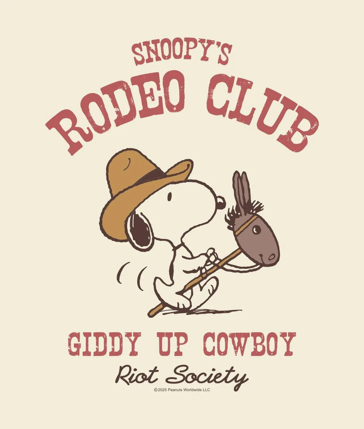 Riot Society Womens Short Sleeve Graphic Fashion T-Shirts