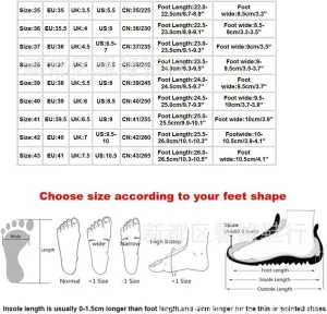 SACFOF Womens Block Mid High Heels Chunky Sandals Peep Toe Comfort Party Cut Out Comfy Dress Heeled Sandals