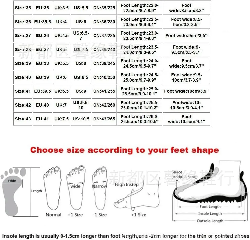 SACFOF Women's Mesh Heeled Sandals Peep Toe Leopard Print Slip on Square Toe Heeled Mules Backless Dressy Sexy Slide Sandals