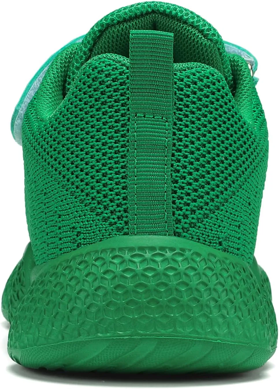 Santiro Boys Shoes Girls Kids Sneakers Tennis Running Shoes
