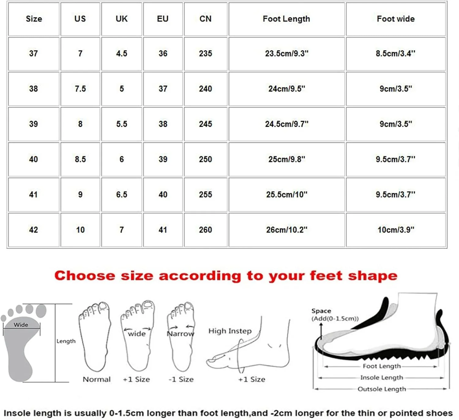 SBGMoSJ Ankle Boots Men Western White Ankle Boots Chunky Heel Womens Ankle Cowboy Boots Square Toe Suede Ankle Boots for Women Taupe Cowgirl Booties for Women Wide Calf