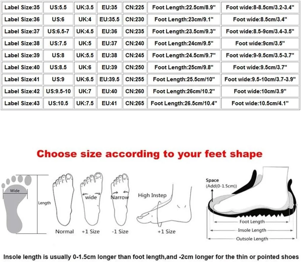 SBGMoSJ Womens Ankle Boots Low Heel Orthopedic Ankle Boots for Women Low Heel Comfort Womens Leather Ankle Boots Wide Width Wide Width Shoes for Women Mules Cowboy Boots for Women Booties Ankle