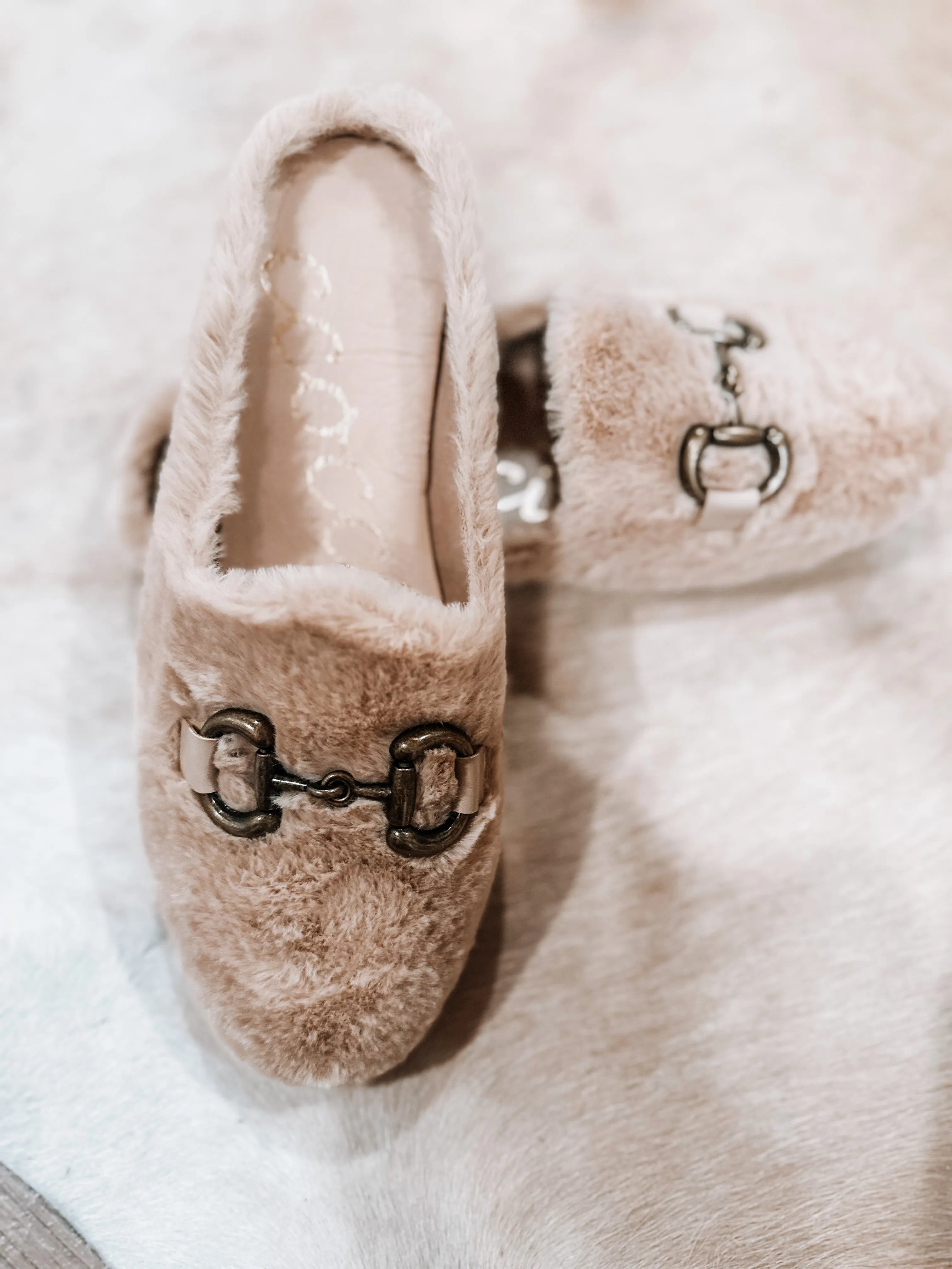Sherpa Slides