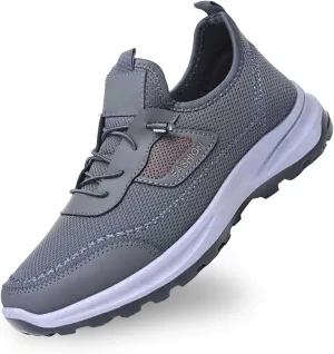 Shoes for Men Golf Fashion Simple Versatile Office Traveling Work Men's Sneaker