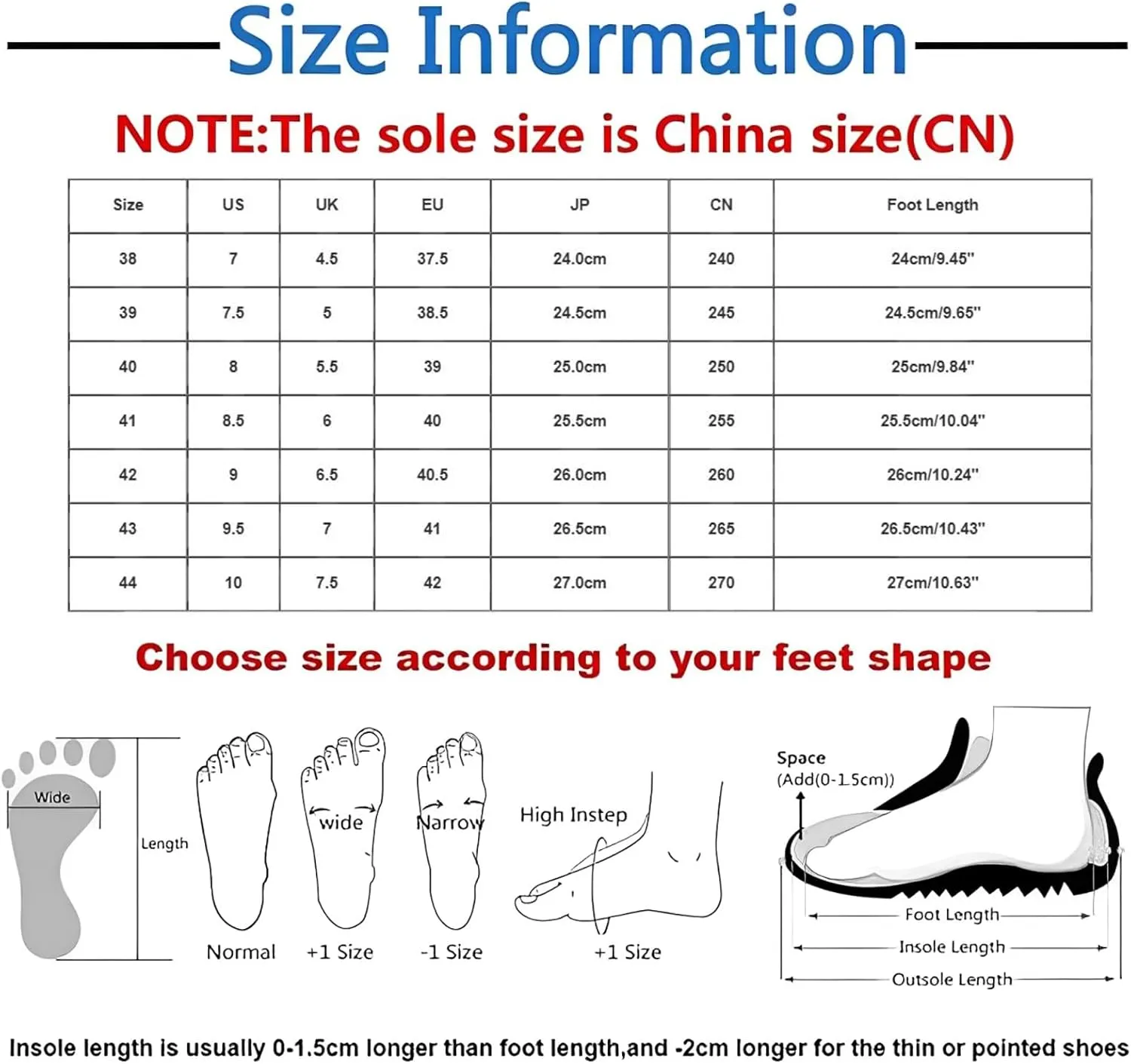 Shoes for Men Golf Fashion Simple Versatile Office Traveling Work Men's Sneaker