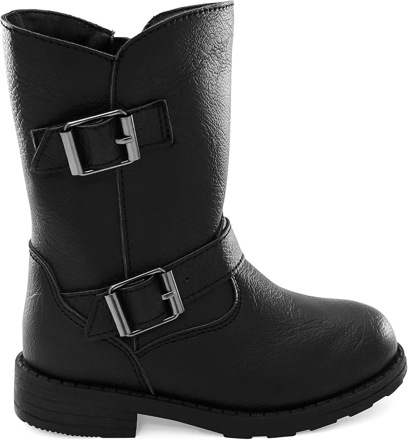 Simple Joys by Carter's Girl's Jen Fashion Boot