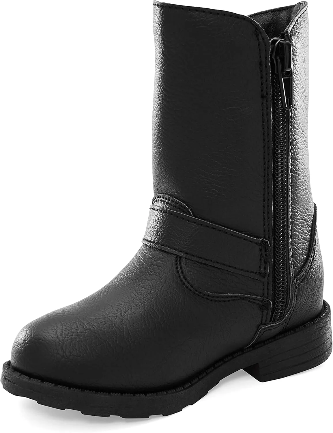 Simple Joys by Carter's Girl's Jen Fashion Boot