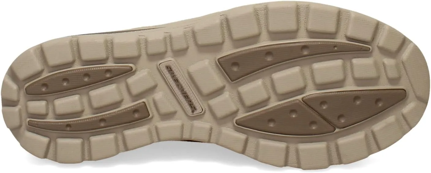 Skechers Men's Superior Milford Loafers