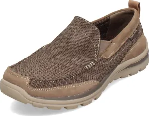 Skechers Men's Superior Milford Loafers