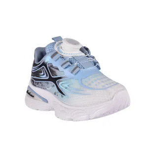 Sneakers Kids With Details