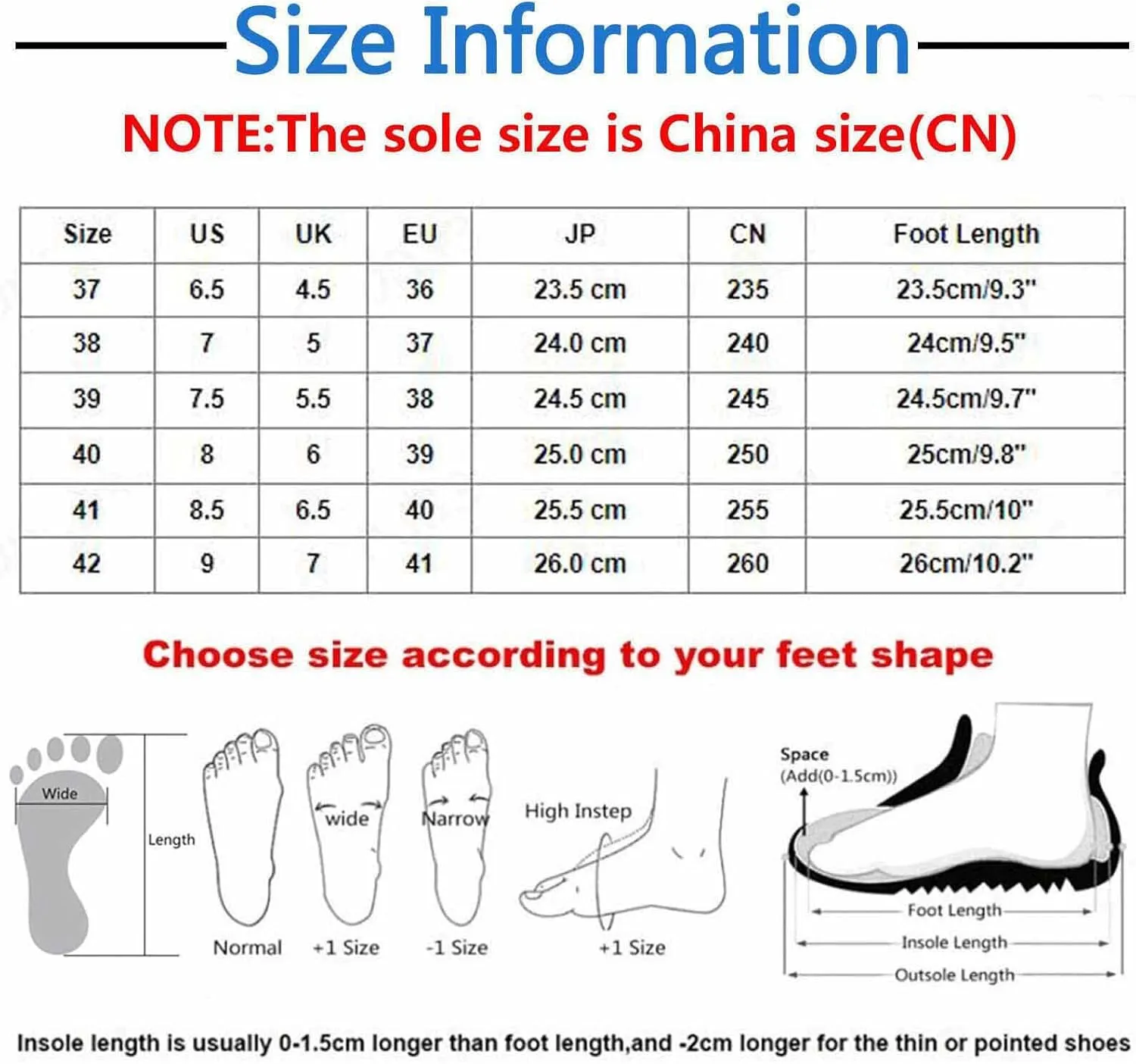 Snow Boots for Women Wide Calf Snow Booties for Women 2023 Womens Waterproof Boots Winter Zapatos De Nieve Mujer Womens Black Hiking Boots Waterproof Lightweight