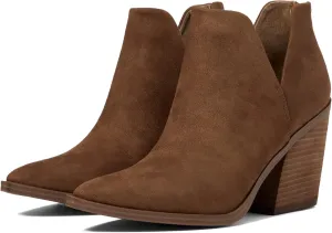 Steve Madden Women's Alyse Fashion Boot