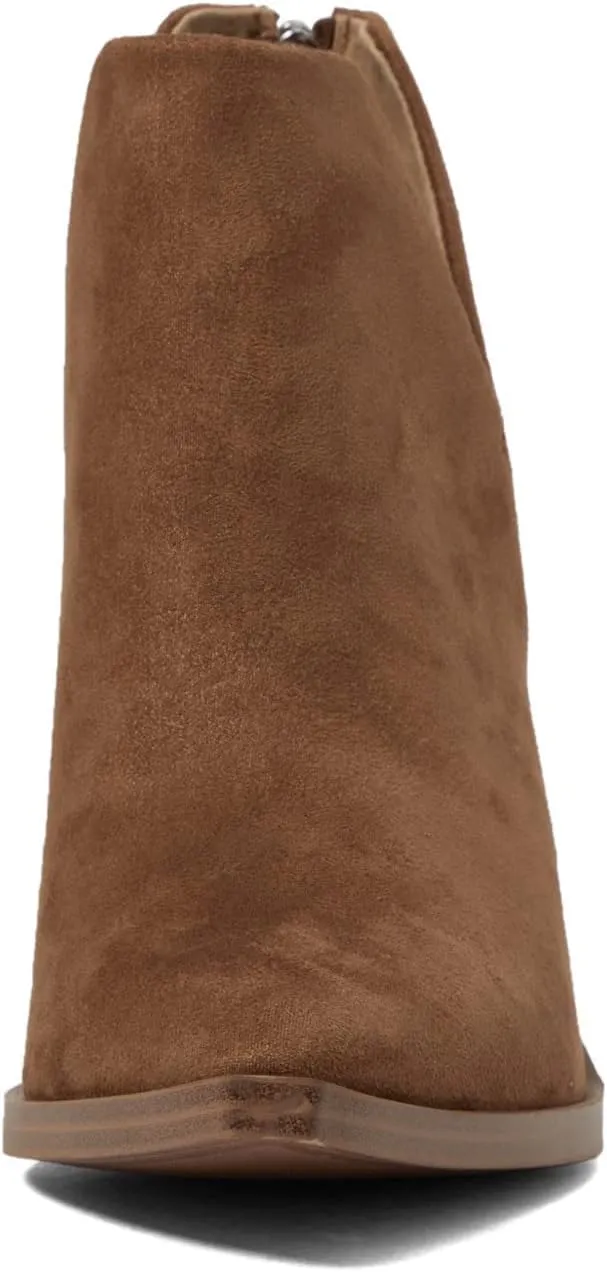 Steve Madden Women's Alyse Fashion Boot