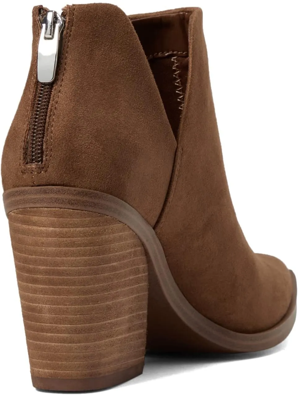Steve Madden Women's Alyse Fashion Boot