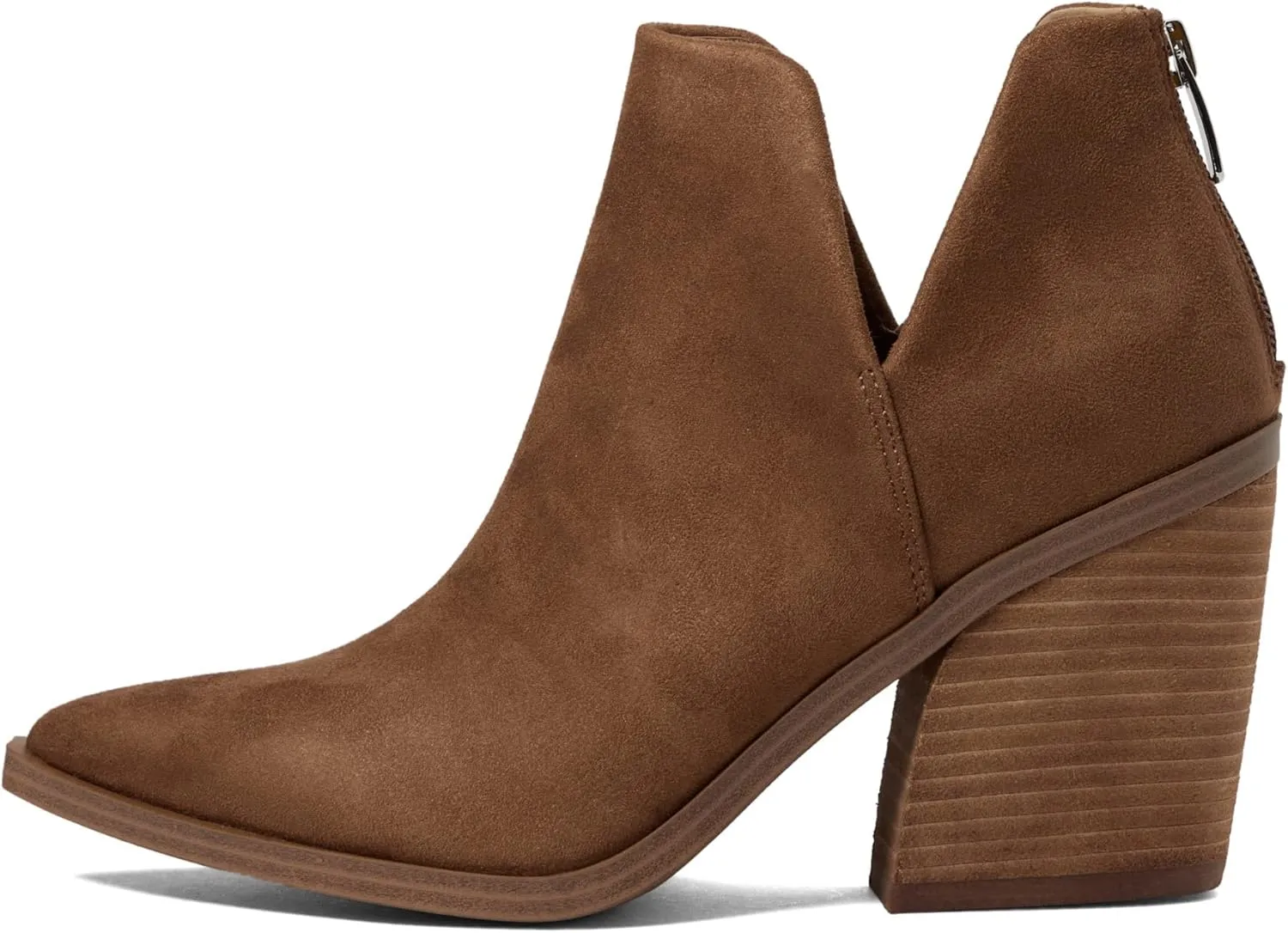 Steve Madden Women's Alyse Fashion Boot