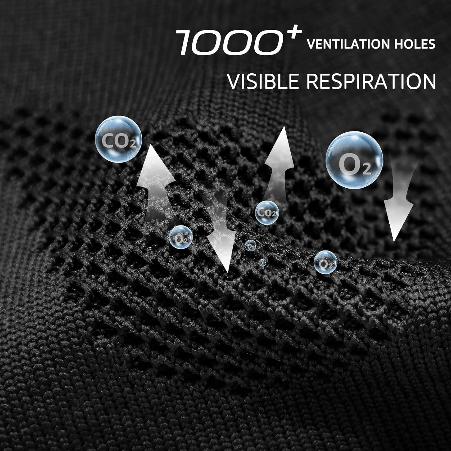 STQ Tennis Shoes Womens Sneakers Breathable Mesh Walking Shoes Arch Support Orthopedic Athletic Workout Gym Running Shoe for Travel Jogging Sports Cross Training