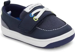Stride Rite 360 Baby-Boy's Benji Sneaker