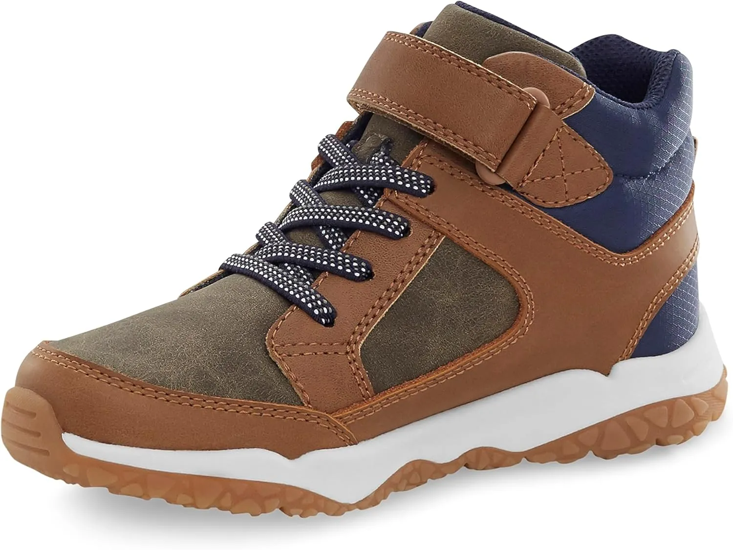 Stride Rite 360 Unisex-Child Lilly Fashion Boot