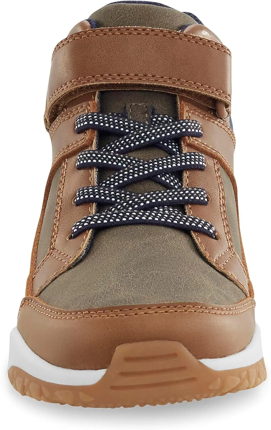 Stride Rite 360 Unisex-Child Lilly Fashion Boot