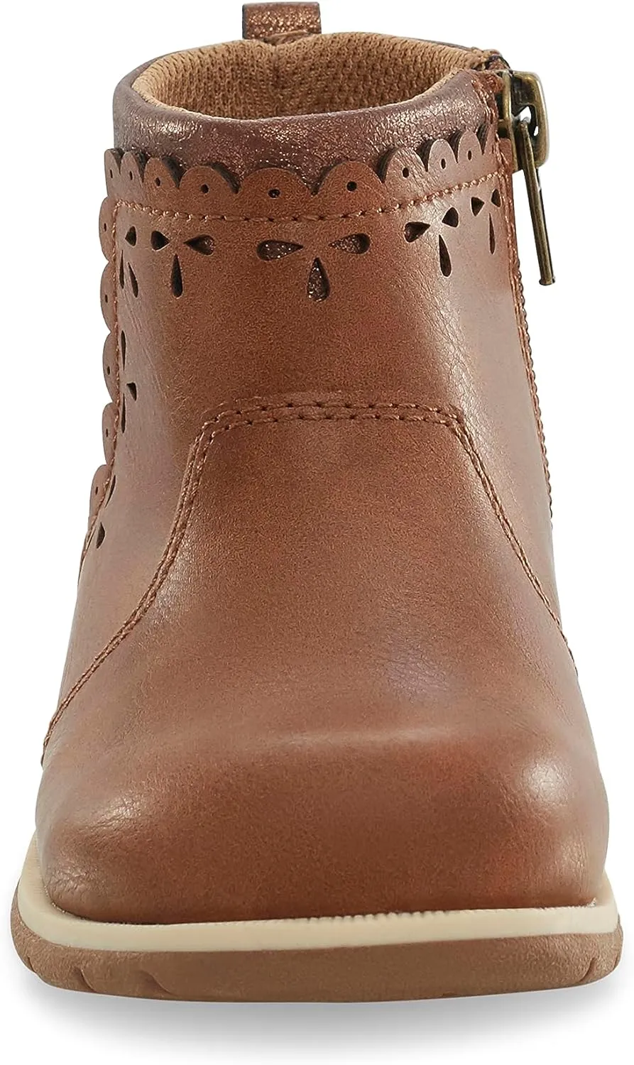 Stride Rite 360 Unisex-Child Sveta Fashion Boot