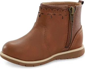Stride Rite 360 Unisex-Child Sveta Fashion Boot