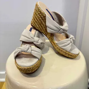 Stuart Weitzman Size 6 Shoes