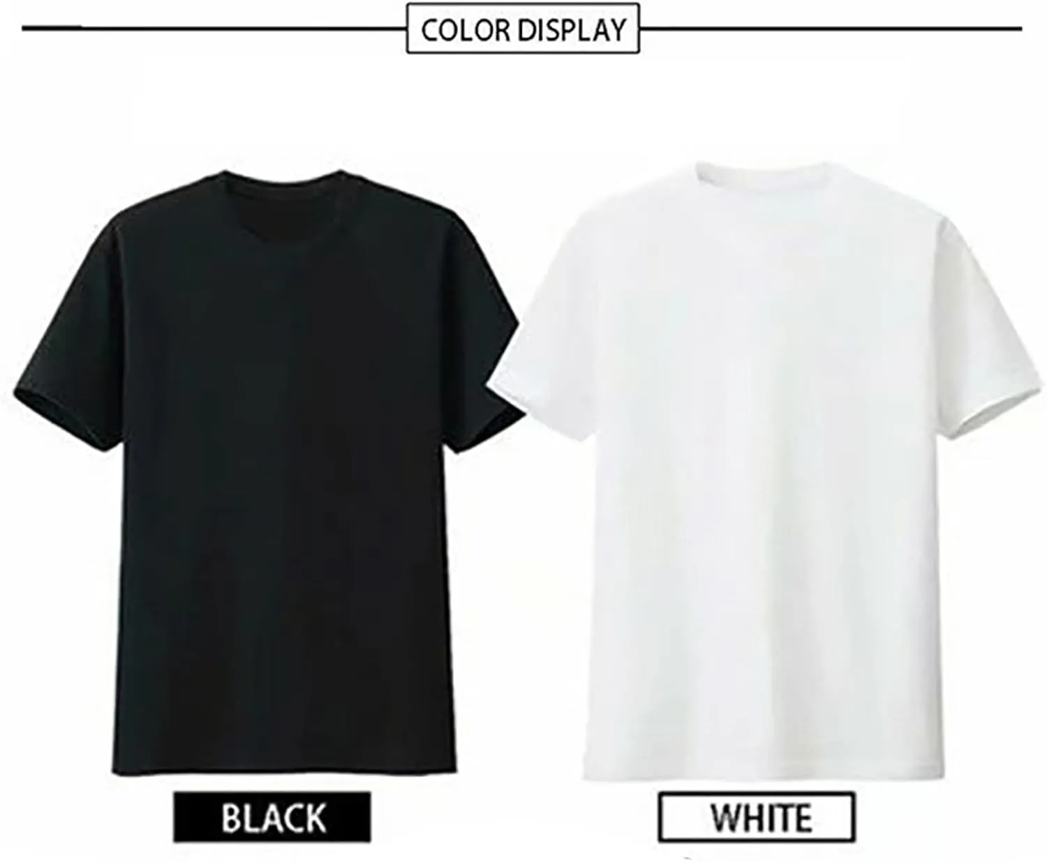 Sugar Robin Schulz Featuring Francesco Yates Art Men's T-Shirt Unisex Black Clothing Tee