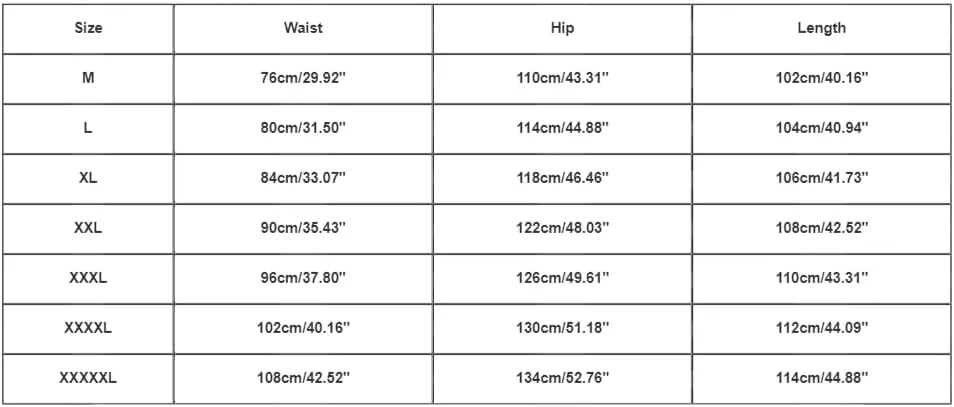 Tactical Pants for Men Quick Dry Cotton Linen Flex Beach Jogging Trousers Travel Hiking Summer Pants