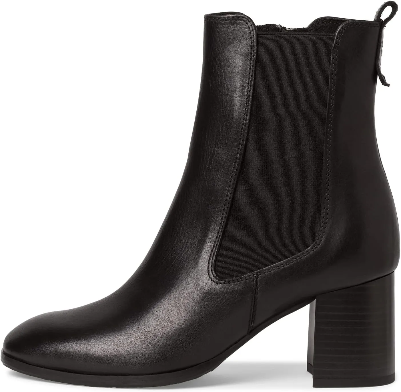 Tamaris Women's Chelsea Boots Ankle