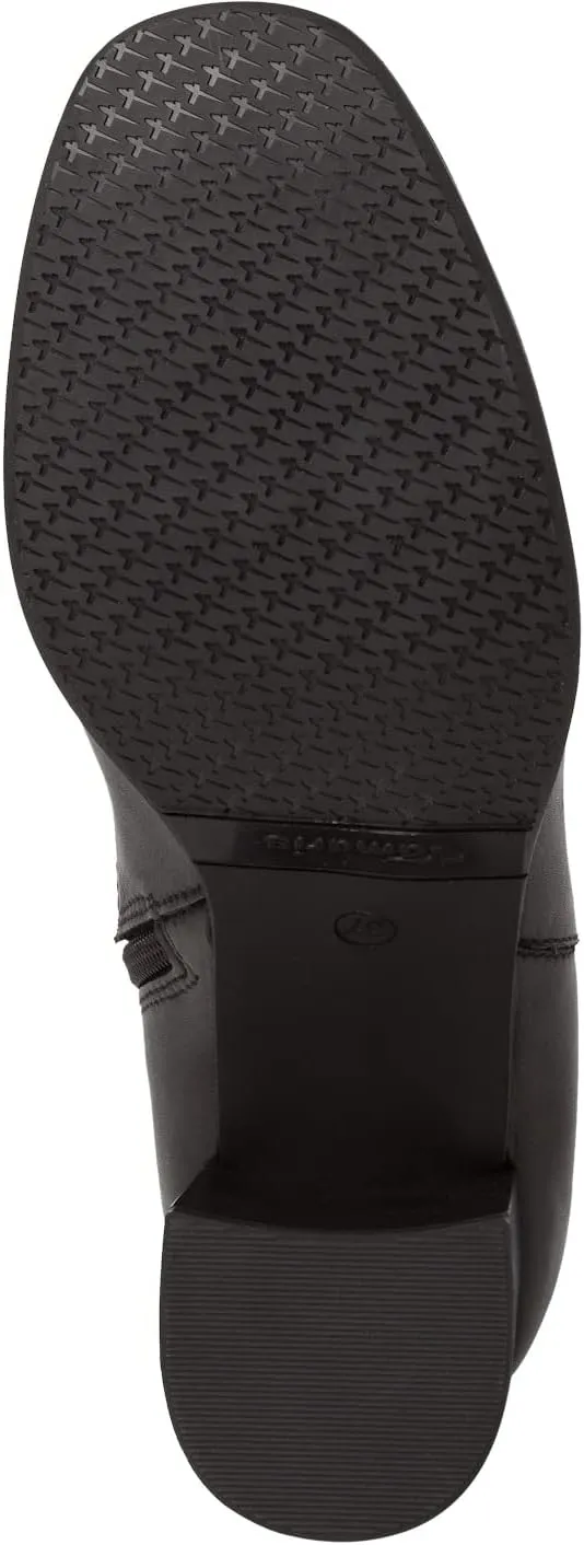 Tamaris Women's Chelsea Boots Ankle