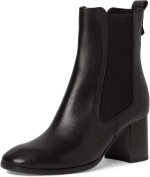Tamaris Women's Chelsea Boots Ankle