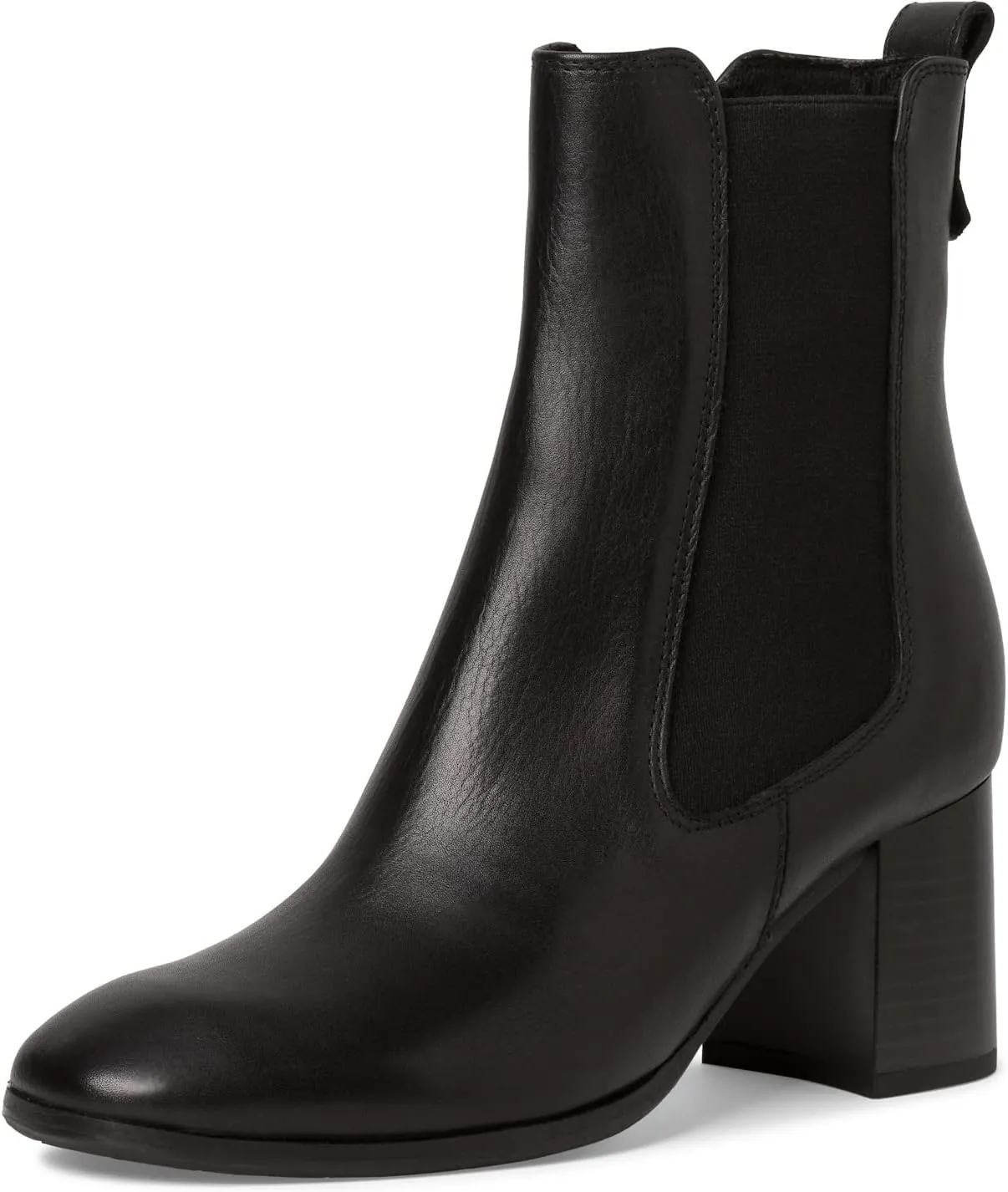Tamaris Women's Chelsea Boots Ankle