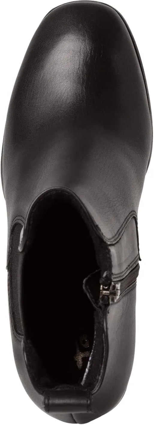 Tamaris Women's Chelsea Boots Ankle