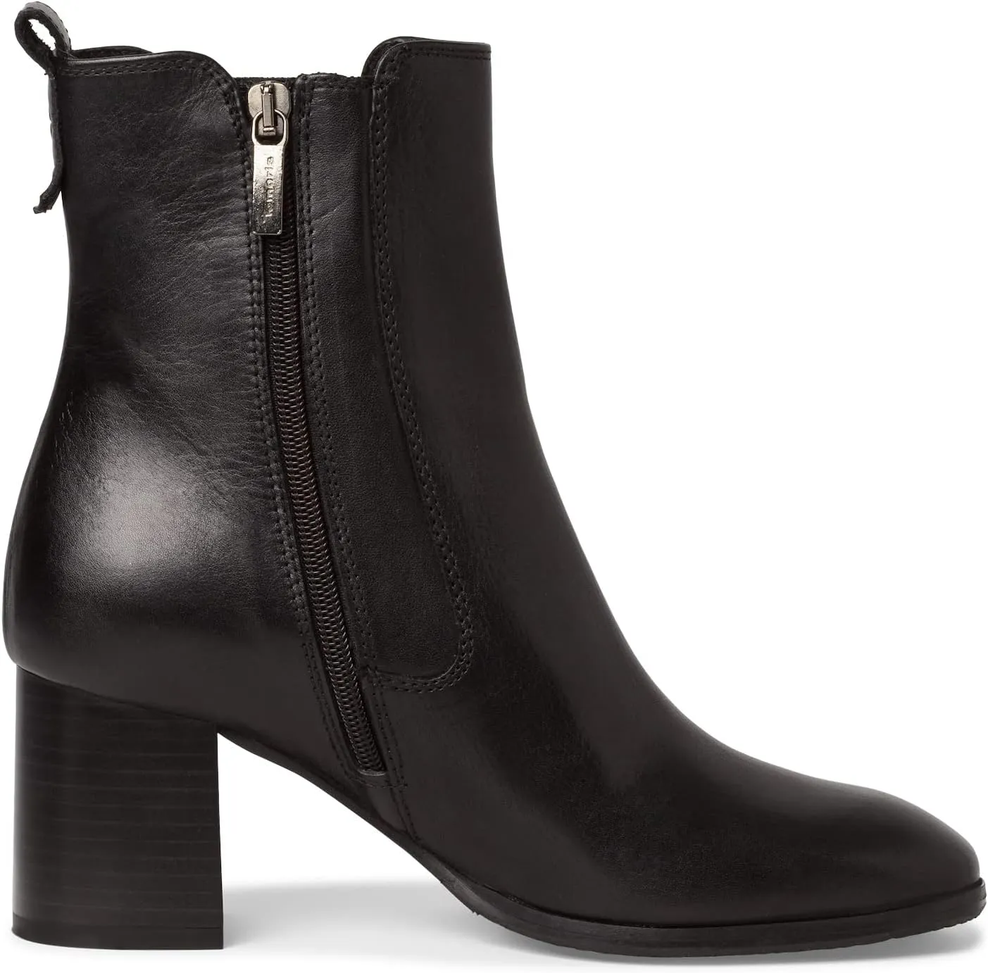 Tamaris Women's Chelsea Boots Ankle