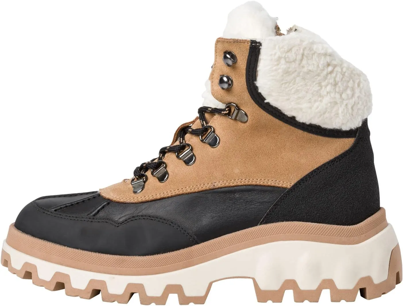 Tamaris Women's Classic Boots Fashion