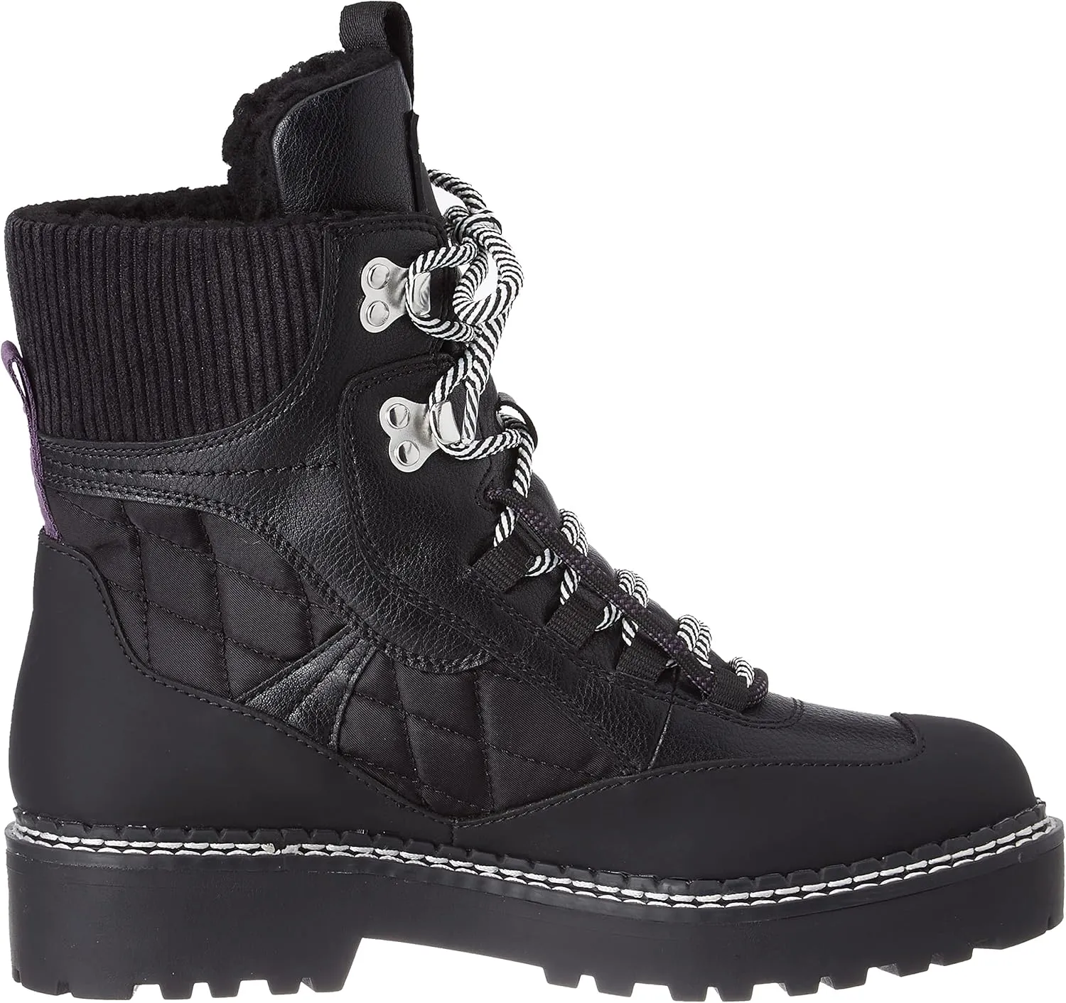 Tamaris Women's Classic Boots Fashion