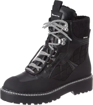 Tamaris Women's Classic Boots Fashion